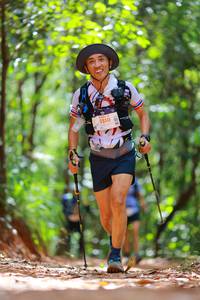 BIB: 5510
                            <button type="button" onclick="openModal(19020664)" class="btn btn-primary btn-sm float-right btn-popup" data-toggle="modal" data-target=".modal-high-quality">
                        <i class="fas fa-shopping-cart"></i> Add to Cart
                    </button>
                                            <button type="button" onclick="isThisMe(19020664, true)" class="btn btn-success btn-sm float-right btn-popup btn-isme hidden" data-toggle="tooltip" data-placement="bottom" title="นี่คือรูปของคุณใช่ไหม คลิกที่นี่เพื่อเอาเข้าอัลบั้ม">
                        <i class="fas fa-plus"></i> Add to album
                    </button>
                    <button type="button" onclick="isThisMe(19020664, false)" class="btn btn-warning btn-sm float-right btn-popup btn-isnotme hidden">
                        <i class="fas fa-ban"></i> Remove from album
                    </button>